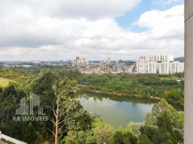 Imagem 16: 0 Apartamento com 3 dormitórios