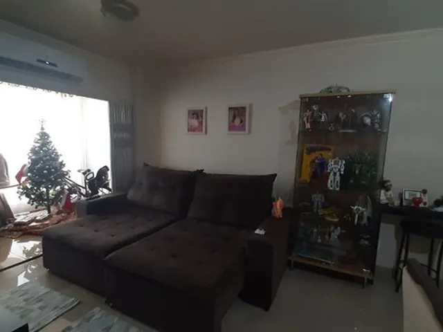 Imagem 13: Apartamento 3 Quartos, Suíte 2 Garagens
