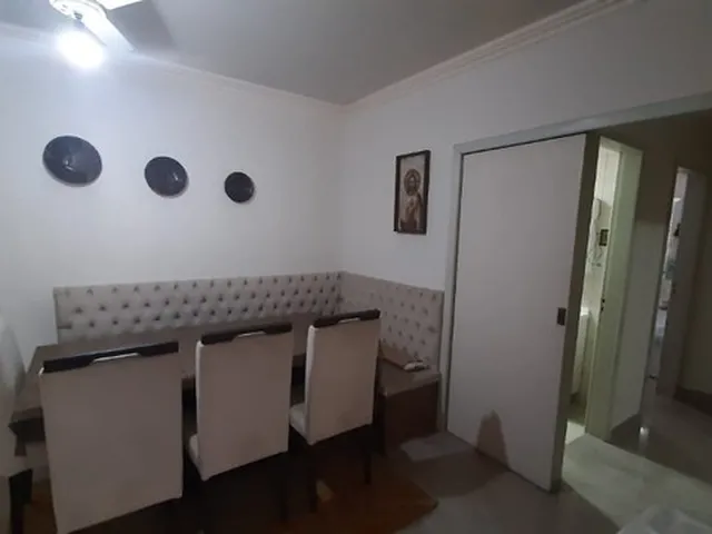 Imagem 14: Apartamento 3 Quartos, Suíte 2 Garagens