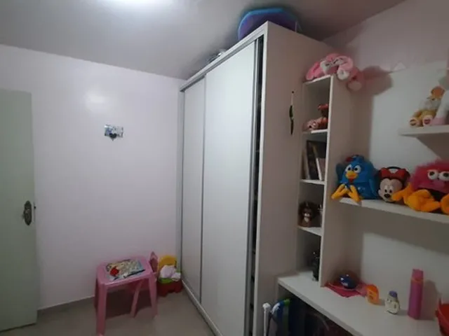 Imagem 12: Apartamento 3 Quartos, Suíte 2 Garagens