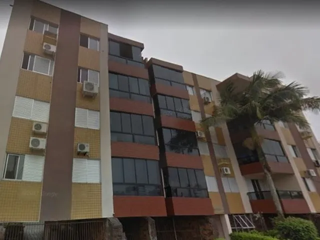 Imagem 11: Apartamento 3 Quartos, Suíte 2 Garagens