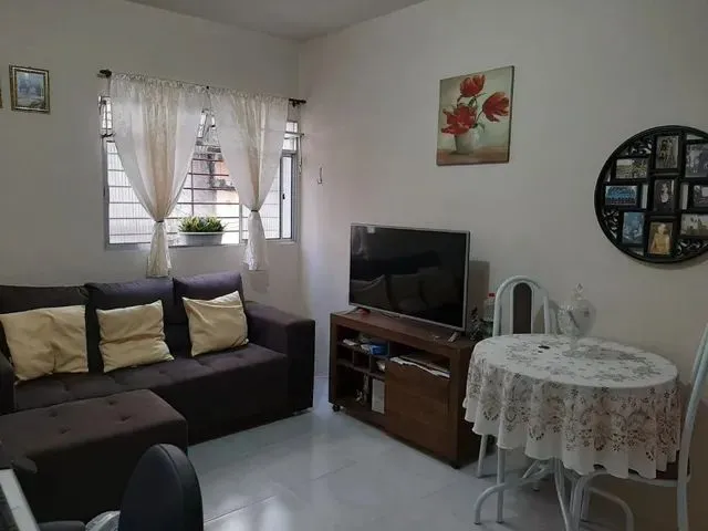 Imagem: Ir-Apt Super Localização no Prado para