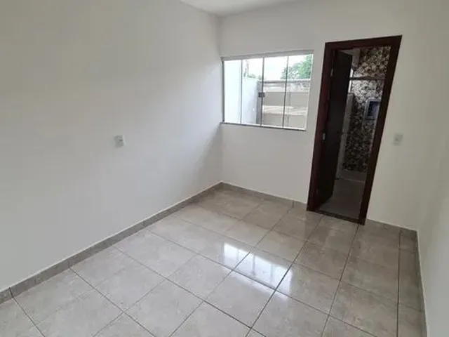 Imagem 10: Linda Casa Nova Lima com 3 Quartos 1Sdht5A