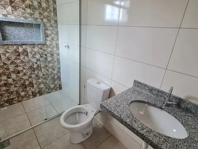 Imagem 7: Linda Casa Nova Lima com 3 Quartos 1Sdht5A