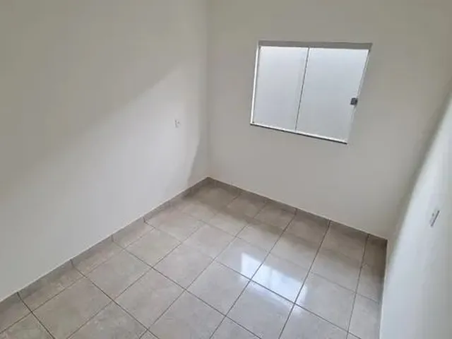 Imagem 3: Linda Casa Nova Lima com 3 Quartos 1Sdht5A