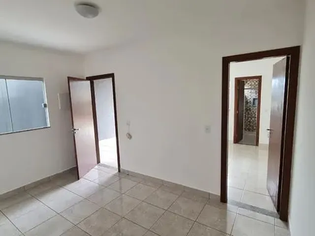 Imagem 5: Linda Casa Nova Lima com 3 Quartos 1Sdht5A
