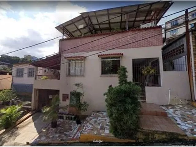 Imagem: Vendo Casa em Itaquari,Cariacica-Es
