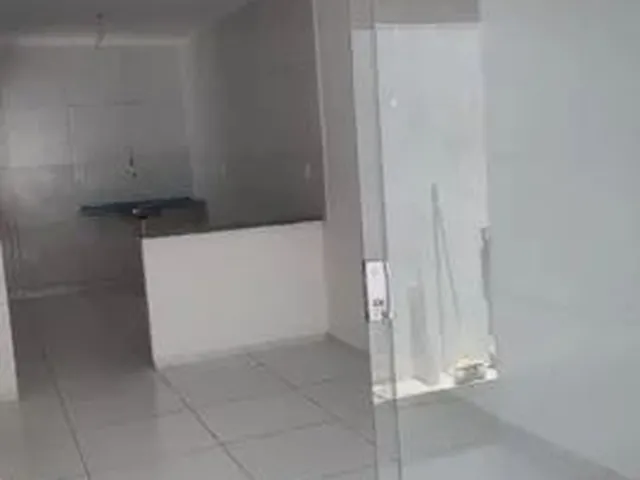 Imagem 1: Realize Seu Sonho da Casa Própria