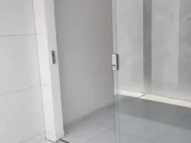 Imagem 4: Realize Seu Sonho da Casa Própria