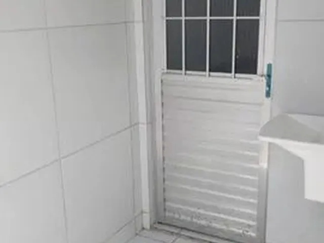Imagem 3: Realize Seu Sonho da Casa Própria