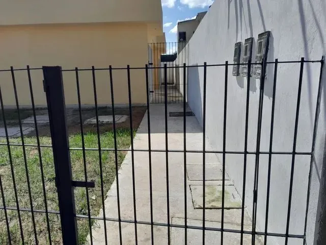 Imagem 2: Realize Seu Sonho da Casa Própria