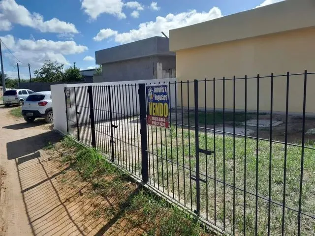 Imagem 6: Realize Seu Sonho da Casa Própria