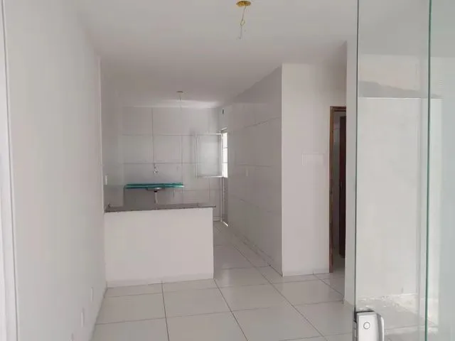 Imagem 5: Realize Seu Sonho da Casa Própria