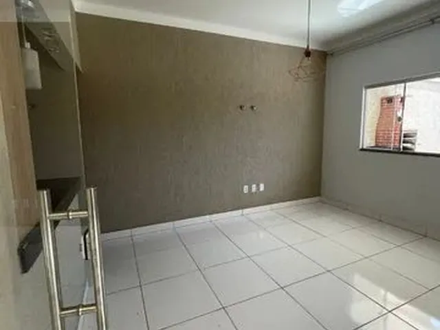 Imagem 4: Ágil de Casa em Trindade Laguna Parck
