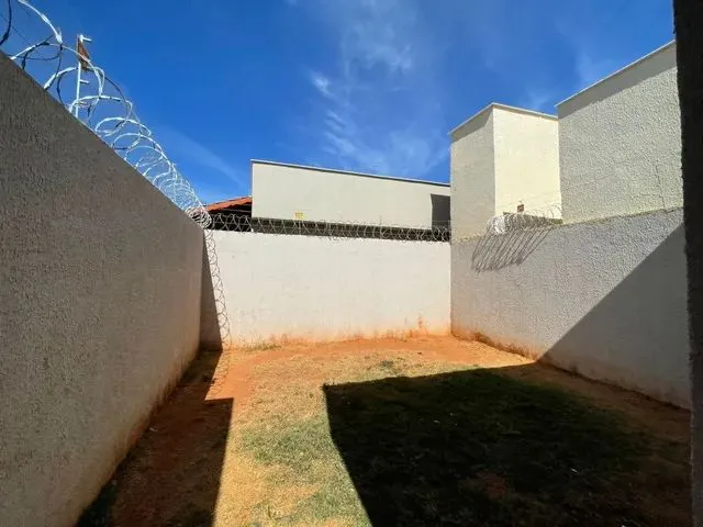 Imagem 2: Ágil de Casa em Trindade Laguna Parck