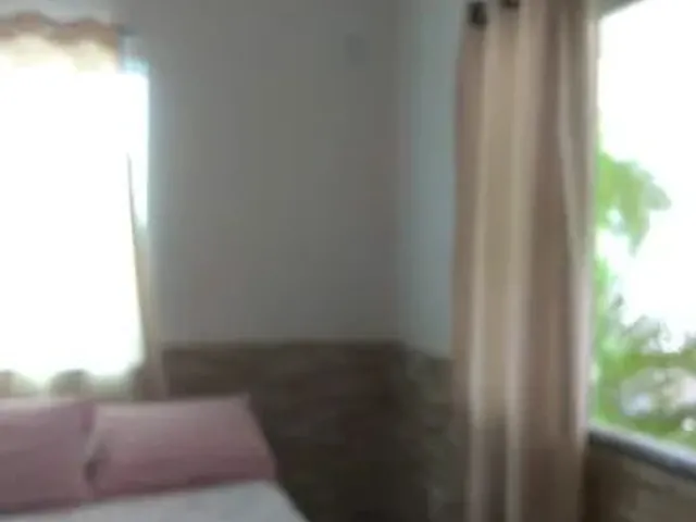 Imagem: Uma Linda Casa