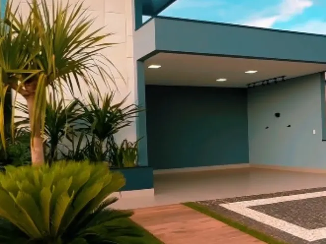 Imagem: