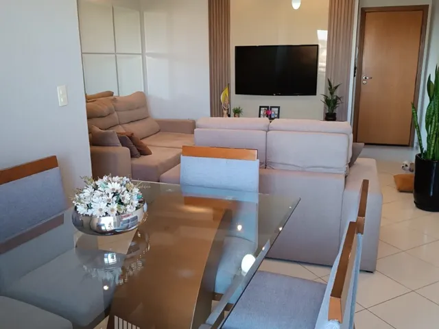 Imagem: