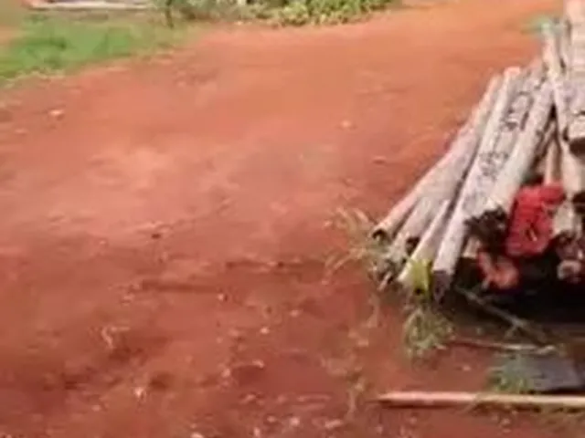 Imagem 1: Vendo Ágio de Casa Arco do Triunfo