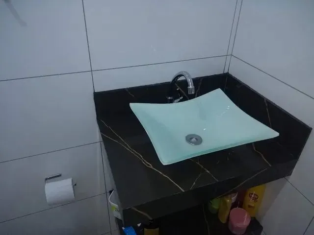 Imagem: Casa