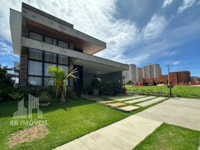 Imagem: Rr0076 Casa 170M² Residencial Jardim Vitória