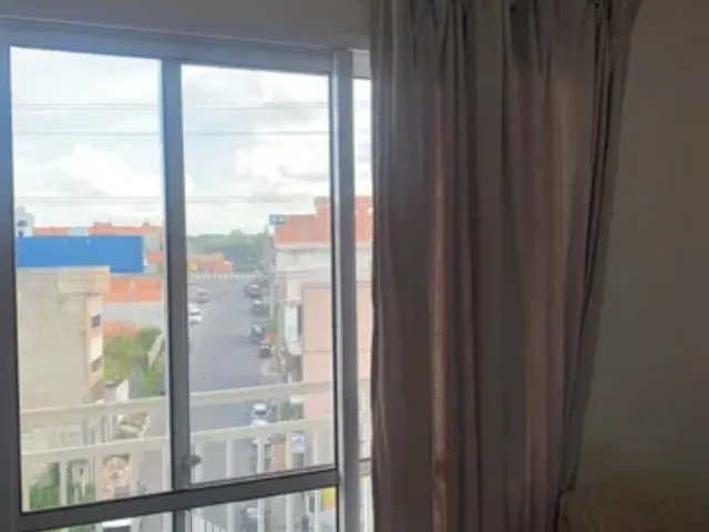 Imagem 13: RR9427 Apartamento MOBILIADO 56m² CONDOMÍNIO PIEMONTE - OPORTUNIDADE - 2 Dorms 1 Vaga