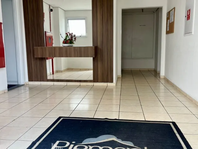 Imagem 12: RR9427 Apartamento MOBILIADO 56m² CONDOMÍNIO PIEMONTE - OPORTUNIDADE - 2 Dorms 1 Vaga