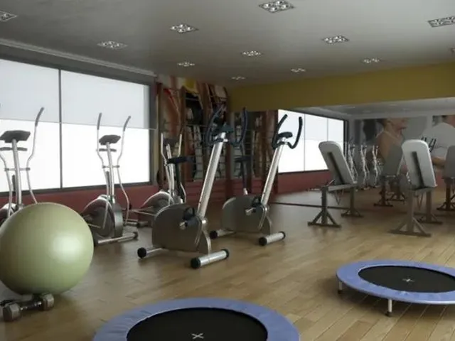Imagem 4: Apartamentos com 3 Suítes no Centro Macapá