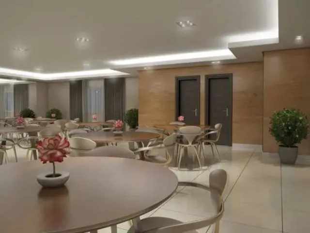Imagem 7: Apartamentos com 3 Suítes no Centro Macapá