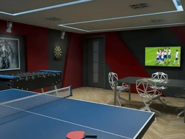 Imagem 2: Apartamentos com 3 Suítes no Centro Macapá