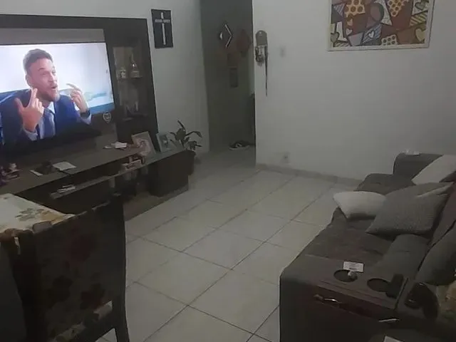 Imagem 8: Jacaré Apartamento Tipo Casa 2 Quartos