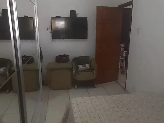 Imagem 9: Jacaré Apartamento Tipo Casa 2 Quartos