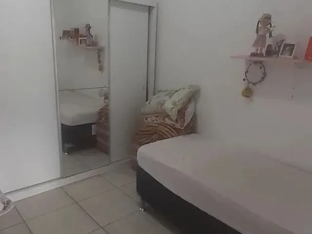 Imagem 10: Jacaré Apartamento Tipo Casa 2 Quartos