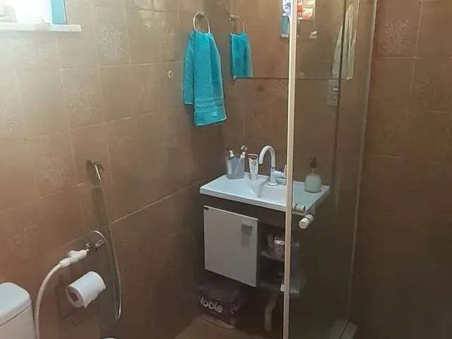 Imagem 5: Jacaré Apartamento Tipo Casa 2 Quartos