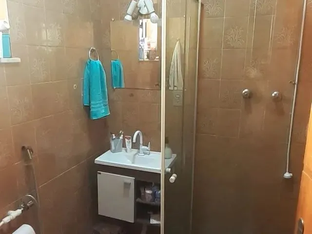 Imagem 6: Jacaré Apartamento Tipo Casa 2 Quartos