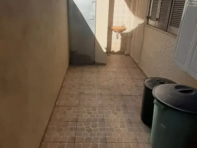 Imagem 11: Jacaré Apartamento Tipo Casa 2 Quartos