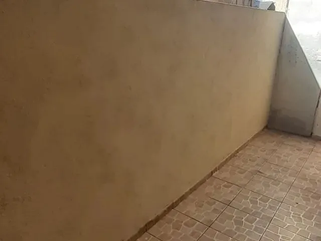 Imagem 2: Jacaré Apartamento Tipo Casa 2 Quartos