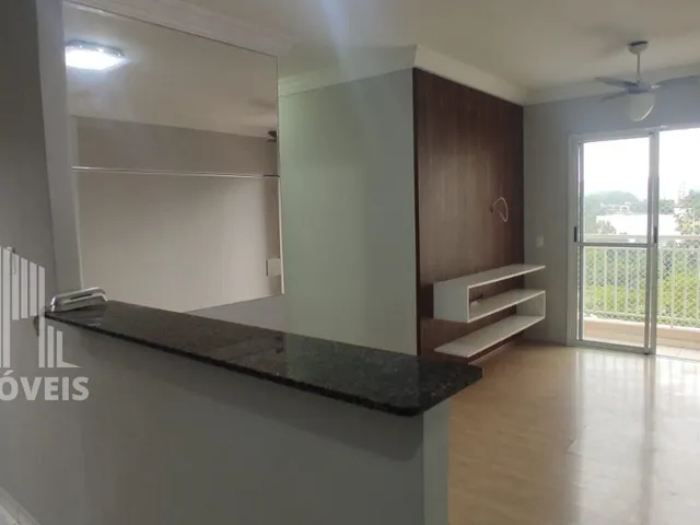 Imagem: RR10795 Apartamento 68m² CONDOMÍNIO ALPHAVIEW