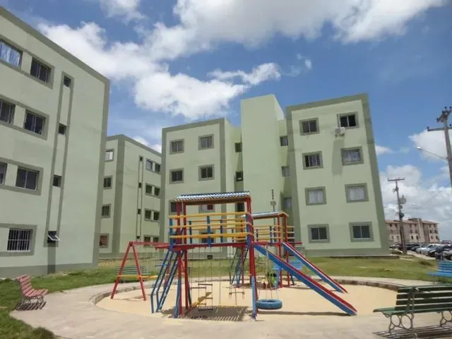 Imagem: Chave !!!!Apartamento Petrópolis