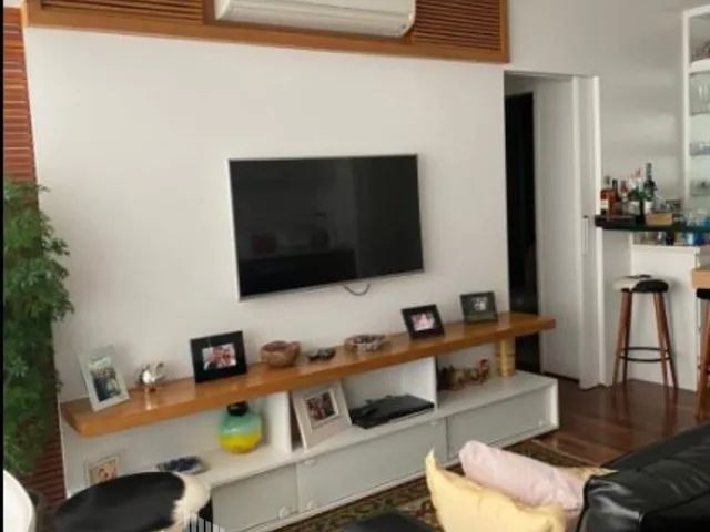 Imagem 14: RR10803 Apartamento 76m² CONDOMÍNIO ALTO DA MATA - OPORTUNIDADE - 2 Dorms 1 Vaga