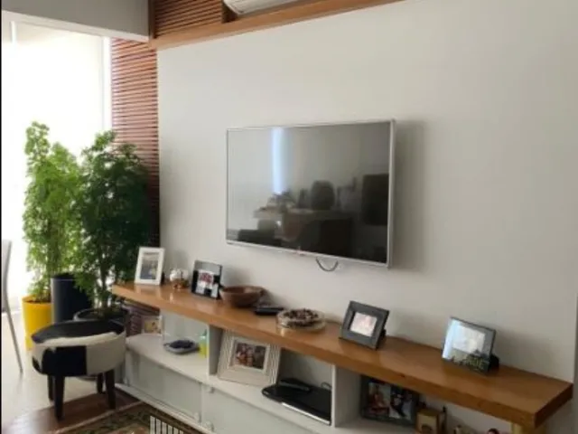 Imagem 15: RR10803 Apartamento 76m² CONDOMÍNIO ALTO DA MATA - OPORTUNIDADE - 2 Dorms 1 Vaga