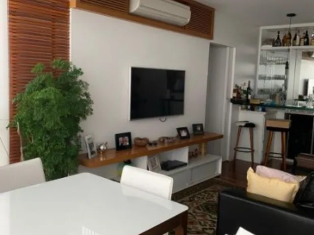 Imagem 4: RR10803 Apartamento 76m² CONDOMÍNIO ALTO DA MATA - OPORTUNIDADE - 2 Dorms 1 Vaga
