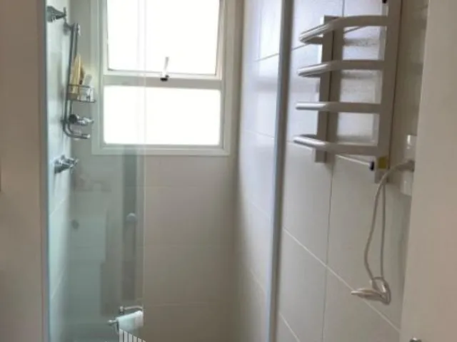 Imagem 3: RR10803 Apartamento 76m² CONDOMÍNIO ALTO DA MATA - OPORTUNIDADE - 2 Dorms 1 Vaga