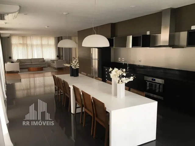 Imagem 9: RR10803 Apartamento 76m² CONDOMÍNIO ALTO DA MATA - OPORTUNIDADE - 2 Dorms 1 Vaga