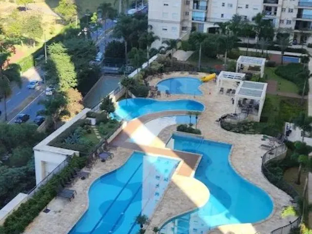 Imagem 16: RR10803 Apartamento 76m² CONDOMÍNIO ALTO DA MATA - OPORTUNIDADE - 2 Dorms 1 Vaga