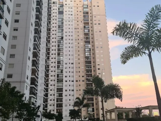 Imagem 7: RR10803 Apartamento 76m² CONDOMÍNIO ALTO DA MATA - OPORTUNIDADE - 2 Dorms 1 Vaga
