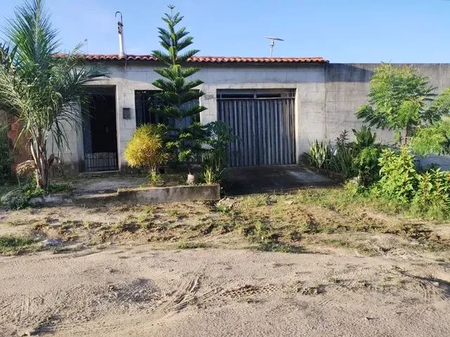 Imagem: Vende-Se Ou Troca