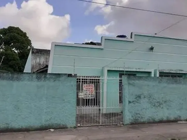 Imagem: Vendo Pensionato em Funcionamento, Próximo