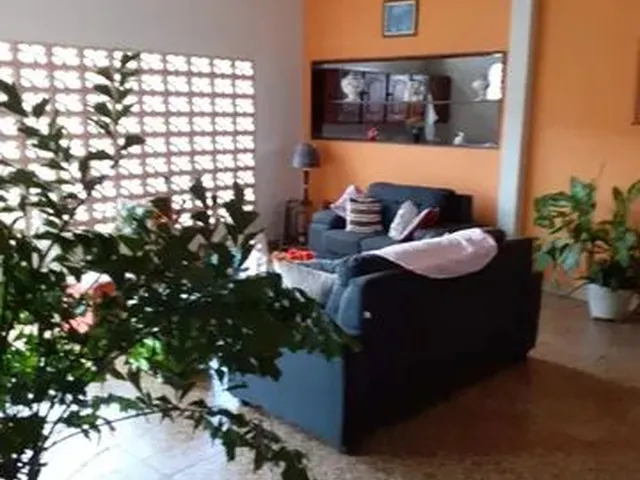 Imagem 5: Vendo Pensionato em Funcionamento, Próximo Ao Centro