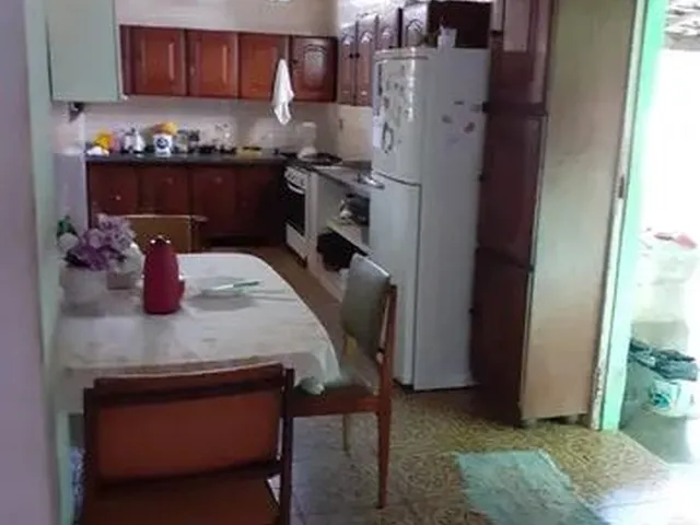 Imagem 4: Vendo Pensionato em Funcionamento, Próximo Ao Centro